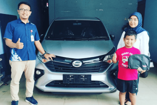 Review image from Diah ayunda